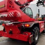 B3B6EE6D C3E9 4078 9602 973D2071589D